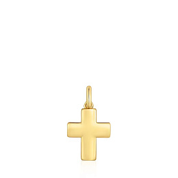 Pendant / 1004527600