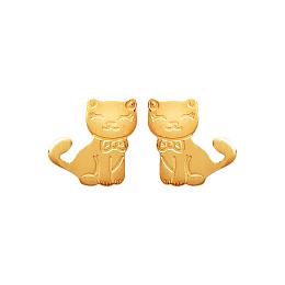 Earring / 2450700