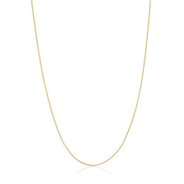Necklace / 1004462600