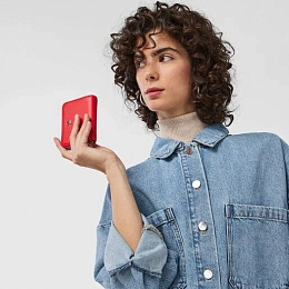 Wallet/295901131