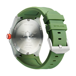 Quartz Wristwatch/D1-CLRJ06
