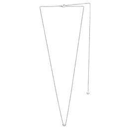 Necklace/87198145