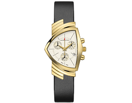Quartz Wristwatch / H24422751