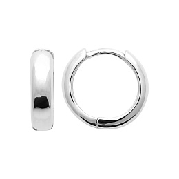 Earring / 7648812