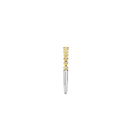 Ring / 12364ZY-54