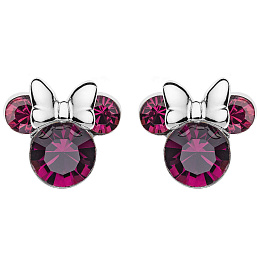 EARRINGS - E905162RFEBL