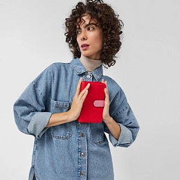 Wallet/295901125