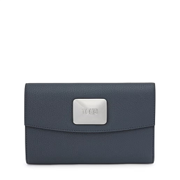 Wallet/2002020751