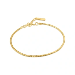 Bracelet/B038-02G
