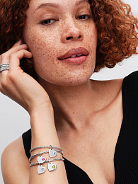 Pandora Moments Charm / 794295C04