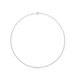 Chain/511900520
