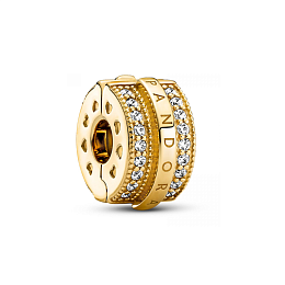 Signature Charm/769042C01