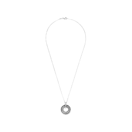 Necklace & Pendant / 6860ZI