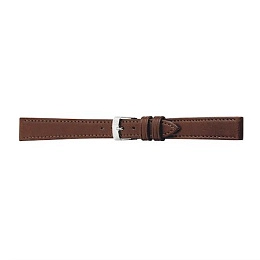 Watch strap/A01D0112419034CR14