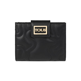 Wallet/195960534