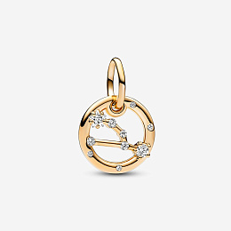 PANDORA Charm/762707C01