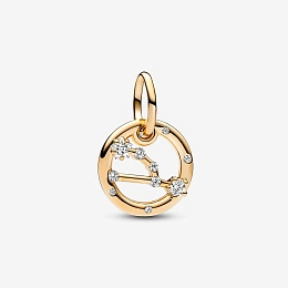 PANDORA Charm/762707C01