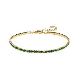 Bracelet / PUL0003C3