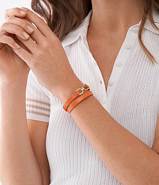 Bracelet/JF04437710