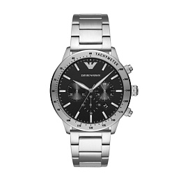 Quartz Wristwatch/AR11241