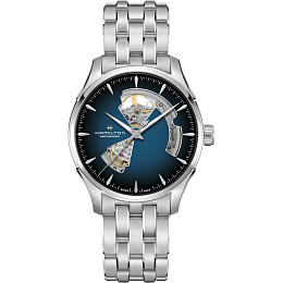 Automatic Wristwatch / H32675140