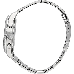 Quartz Wristwatch / R8853100041