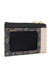 Wallet / 2002128151