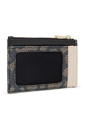 Wallet / 2002128151