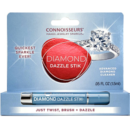 Connoisseurs Stone Cleaner / 1072-6