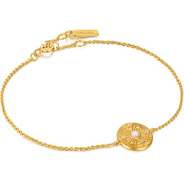 Bracelet/B034-02G