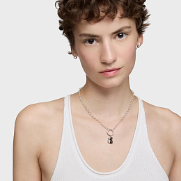 Pendant / 1004449900