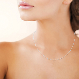 Necklace & Pendant / 79191045