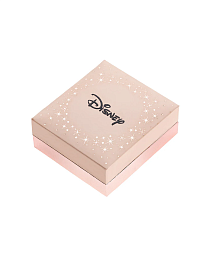 Earring/ES00028SMAYL
