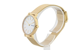 Quartz Wristwatch / SKW2693