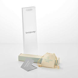 Bracelet CHAKRA/BHKB067