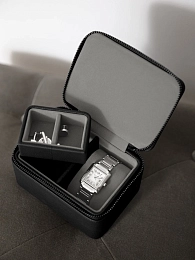 Watch Box/76205