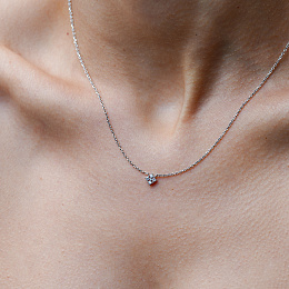 Necklace & Pendant/87370745