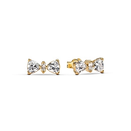 Pandora Timeless Earring / 263507C01