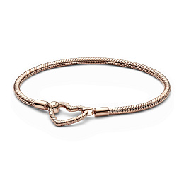 Bracelet/582257C00-18