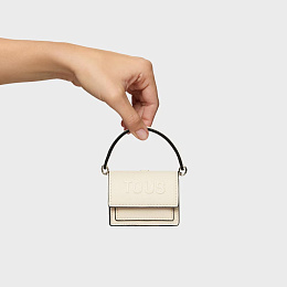 Key ring / 2002203501