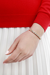 Oliver Weber Bracelet / 32186G
