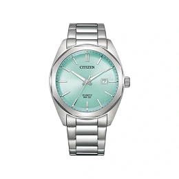 Citizen Quartz Wristwatch Men/BI5110-54M