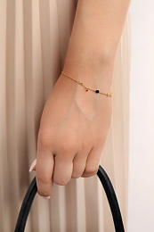 Bracelet/B005-03G