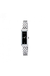 Quartz Wristwatch/YA127504
