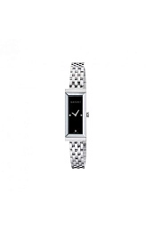 Quartz Wristwatch/YA127504