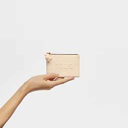Wallet/395910495