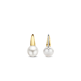 Earring/7849PW