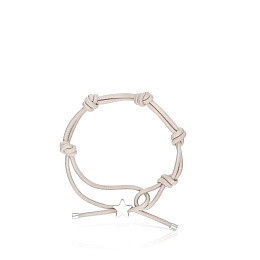 Bracelet / 1004441500