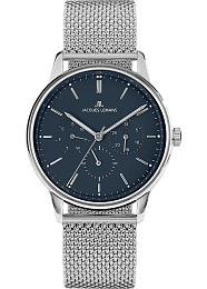 Quartz Wristwatch/1-2061H