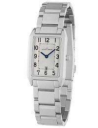 Quartz Wristwatch / 1-2189G